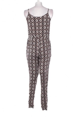 Γυναικεία μακρύ φόρμα Yes Yes, Μέγεθος L, Χρώμα Πολύχρωμο, Τιμή 20,99 €