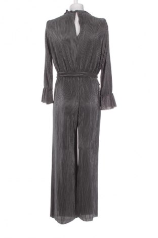 Dámský dlouhý overal Zara, Velikost L, Barva Šedá, Cena  269,00 Kč