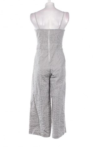 Γυναικεία μακρύ φόρμα Zara, Μέγεθος S, Χρώμα Πολύχρωμο, Τιμή 14,99 €