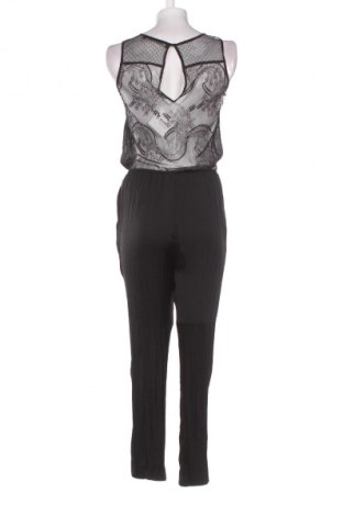 Γυναικεία μακρύ φόρμα Zara, Μέγεθος S, Χρώμα Μαύρο, Τιμή 15,99 €