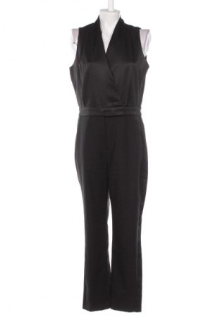 Dámský dlouhý overal Zara, Velikost L, Barva Černá, Cena  369,00 Kč