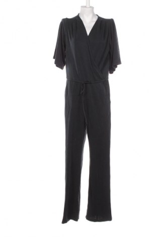 Дамски дълъг гащеризон mbyM, Размер L, Цвят Син, Цена 81,80 €