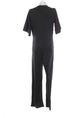 Дамски дълъг гащеризон mbyM, Размер L, Цвят Син, Цена 81,80 €