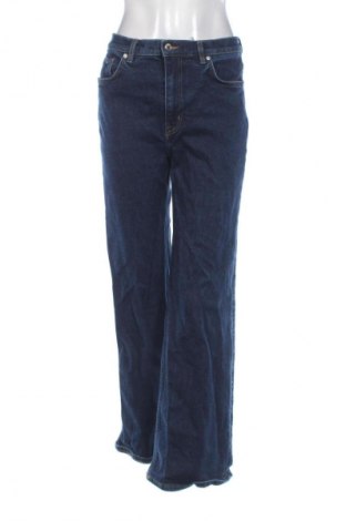 Damen Jeans & Other Stories, Größe M, Farbe Blau, Preis € 22,99