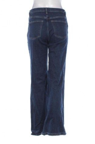 Damen Jeans & Other Stories, Größe M, Farbe Blau, Preis € 22,99