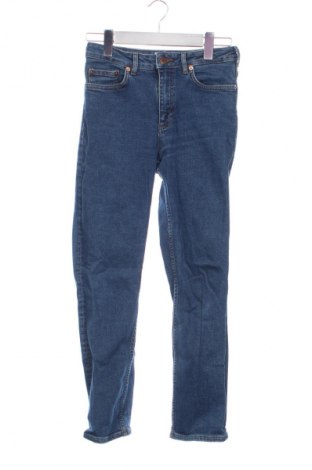 Blugi de femei & Other Stories, Mărime S, Culoare Albastru, Preț 327,99 Lei