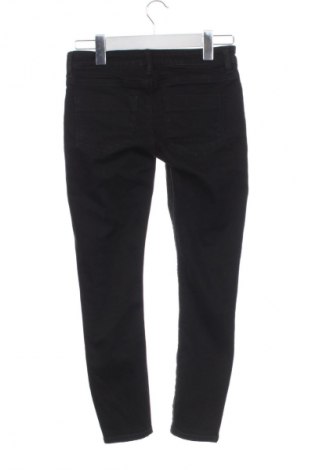 Blugi de femei ASOS, Mărime S, Culoare Negru, Preț 33,99 Lei