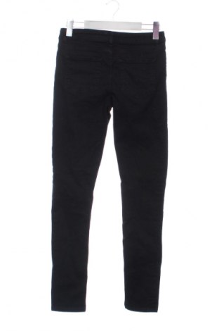 Damen Jeans Acne Studios, Größe M, Farbe Schwarz, Preis 55,99 €
