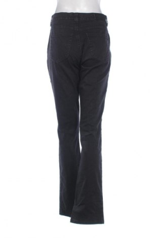 Dámské džíny  Adagio, Velikost L, Barva Černá, Cena  689,00 Kč