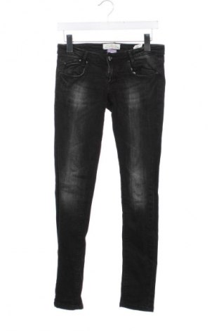 Damen Jeans Alcott, Größe M, Farbe Schwarz, Preis 13,99 €