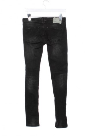 Damen Jeans Alcott, Größe M, Farbe Schwarz, Preis 13,99 €