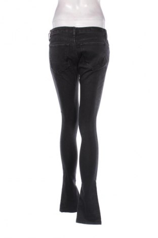Дамски дънки AllSaints, Размер L, Цвят Черен, Цена 86,91 €