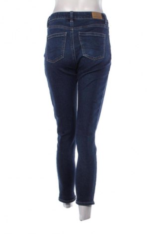 Dámské džíny  American Eagle, Velikost M, Barva Modrá, Cena  599,00 Kč