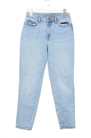 Дамски дънки Amisu, Размер S, Цвят Син, Цена 6,13 €