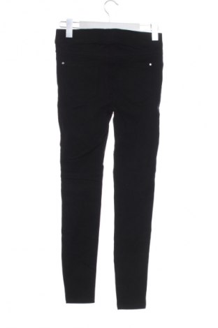 Dámské džíny  Amisu, Velikost M, Barva Černá, Cena  339,00 Kč