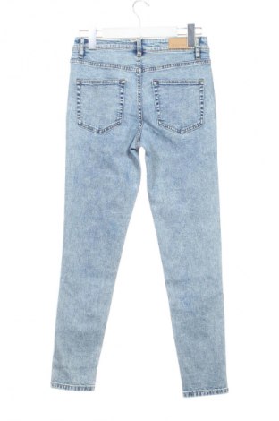 Γυναικείο Τζίν Ana&Ava, Μέγεθος S, Χρώμα Μπλέ, Τιμή 63,99 €