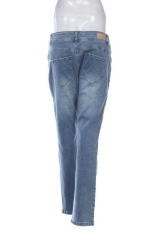 Дамски дънки Ana&Ava, Размер XL, Цвят Син, Цена 53,68 €