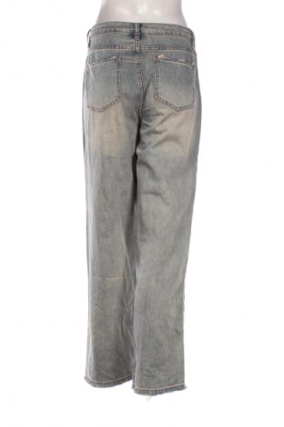 Γυναικείο Τζίν Anewsta, Μέγεθος M, Χρώμα Πολύχρωμο, Τιμή 29,55 €