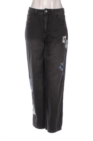 Дамски дънки Anewsta, Размер M, Цвят Многоцветен, Цена 26,03 €