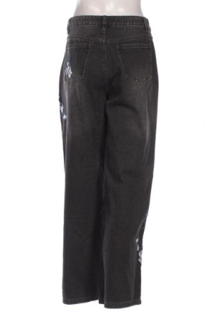 Дамски дънки Anewsta, Размер M, Цвят Многоцветен, Цена 26,03 €