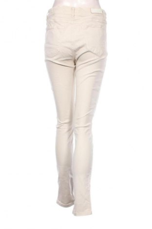 Damen Jeans Angels, Größe L, Farbe Beige, Preis 7,99 €