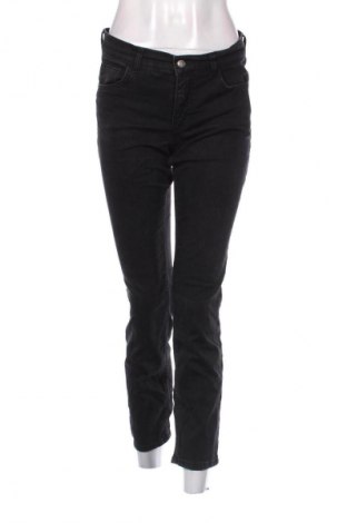 Damen Jeans Angels, Größe M, Farbe Schwarz, Preis 5,99 €