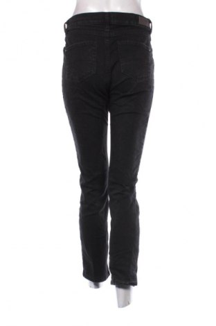 Damen Jeans Angels, Größe M, Farbe Schwarz, Preis 5,99 €