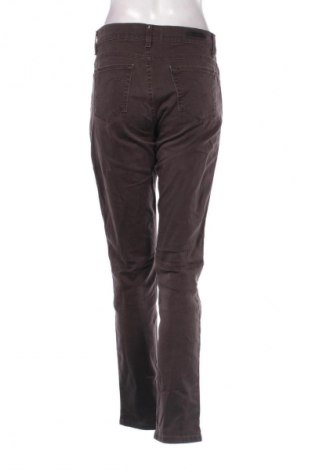 Damen Jeans Angels, Größe M, Farbe Braun, Preis 24,62 €