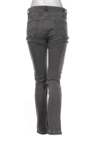 Damen Jeans Angels, Größe L, Farbe Grau, Preis 15,99 €