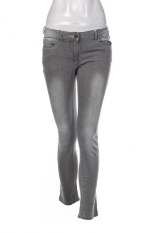 Damen Jeans Aniston, Größe L, Farbe Schwarz, Preis 11,99 €
