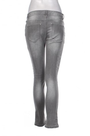 Damen Jeans Aniston, Größe L, Farbe Schwarz, Preis 11,99 €