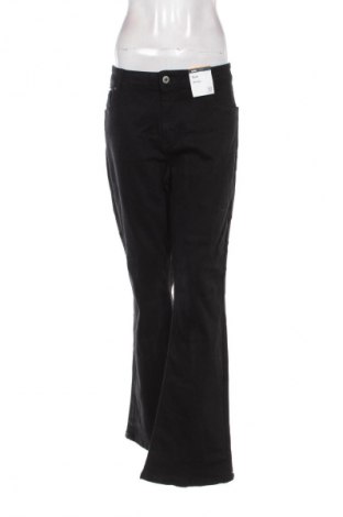 Γυναικείο Τζίν Anko, Μέγεθος XXL, Χρώμα Μαύρο, Τιμή 15,99 €