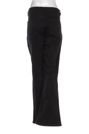 Γυναικείο Τζίν Anko, Μέγεθος XXL, Χρώμα Μαύρο, Τιμή 15,99 €