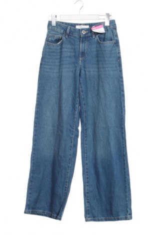 Γυναικείο Τζίν Anko, Μέγεθος XS, Χρώμα Μπλέ, Τιμή 20,99 €