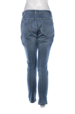 Damen Jeans Arizona, Größe M, Farbe Blau, Preis 10,99 €