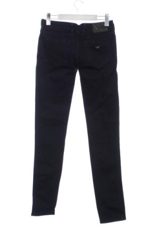 Damen Jeans Armani Jeans, Größe XS, Farbe Mehrfarbig, Preis 70,99 €
