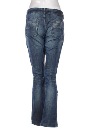 Dámské džíny  Armani Jeans, Velikost M, Barva Modrá, Cena  1 109,00 Kč
