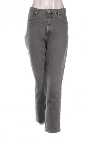 Dámské džíny  Armedangels, Velikost XL, Barva Šedá, Cena  1 079,00 Kč