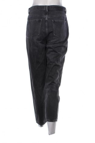 Damskie jeansy Armedangels, Rozmiar S, Kolor Szary, Cena 168,99 zł