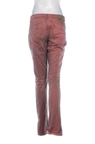 Blugi de femei Atelier, Mărime M, Culoare Multicolor, Preț 103,63 Lei