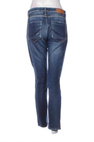 Дамски дънки Attrattivo, Размер S, Цвят Син, Цена 12,27 €