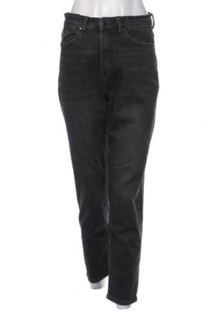 Dámské džíny  Axel, Velikost M, Barva Černá, Cena  439,00 Kč