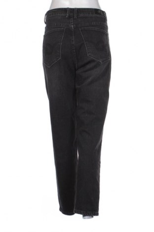 Dámské džíny  Axel, Velikost M, Barva Černá, Cena  439,00 Kč