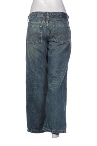 Damskie jeansy BDG, Rozmiar L, Kolor Niebieski, Cena 110,99 zł