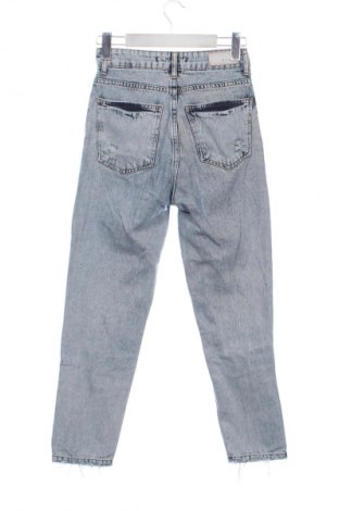 Дамски дънки Bark, Размер XS, Цвят Син, Цена 69,86 €