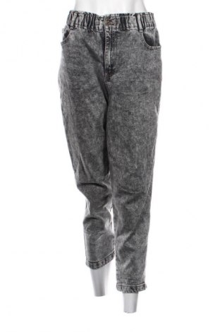 Damen Jeans Beloved, Größe M, Farbe Schwarz, Preis € 14,49