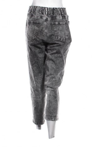 Damen Jeans Beloved, Größe M, Farbe Schwarz, Preis € 14,49