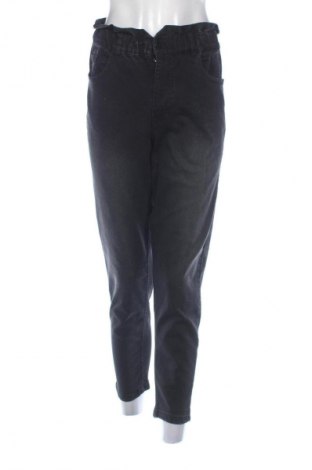 Γυναικείο Τζίν Beloved, Μέγεθος M, Χρώμα Μαύρο, Τιμή 14,99 €