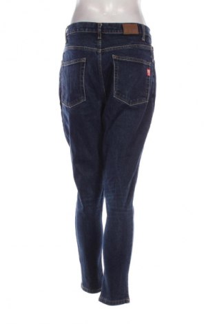 Dámské džíny  Big Star, Velikost M, Barva Modrá, Cena  439,00 Kč