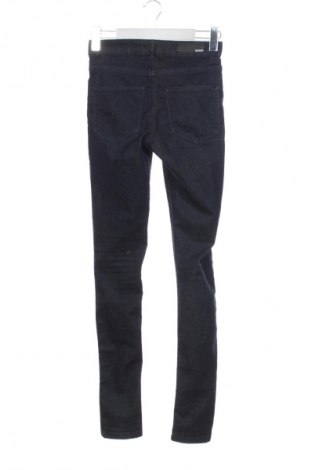Дамски дънки Bik Bok, Размер XS, Цвят Син, Цена 10,22 €